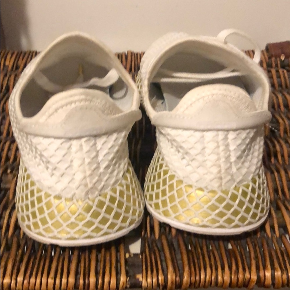 Adidas Memory Foam - image 4